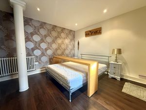 Photo 3- click for photo gallery